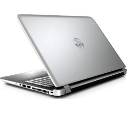 HP Pavilion 15-ab254sa 15.6